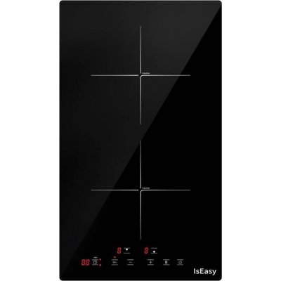 IsEasy LI2V-22 – Zbozi.Blesk.cz