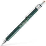 Faber-Castell TK Fine 9719 – Zboží Živě