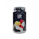 LSP Nutrition Molke fitness shake 600 g – Hledejceny.cz