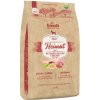 Granule pro psy Bosch Heimat Adult S-H venkovské vepřové 1 kg