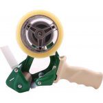 Odvíječ lepicí pásky - K20 s brzdou do š.50mm – Zboží Živě