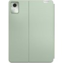 Lenovo TAB M11 folio case ZG38C05471 Seafoam Green