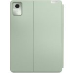 Lenovo TAB M11 folio case ZG38C05471 Seafoam Green – Zboží Mobilmania