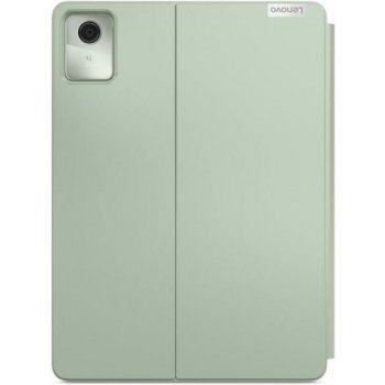 Lenovo TAB M11 folio case ZG38C05471 Seafoam Green