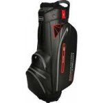 Bennington Dojo 14 Water Resistant Cart Bag – Zboží Mobilmania