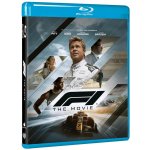 F1 - BD – Zboží Dáma