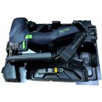 FESTOOL PSC-E 18 EB-Basic 578521 – Zbozi.Blesk.cz