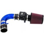 K&N Filters Systém sportovního filtru vzduchu KNF 69-6540TB – Hledejceny.cz