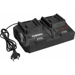 Narex AN 1820 D 65406409 – Zboží Mobilmania