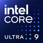 Intel Core Ultra 7 270K Plus BX80768270KSA4V6 – Zboží Živě