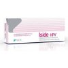 Intimní zdravotní prostředek Iside HPV vaginální čípky 14 x 2 g