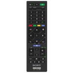 Dálkový ovladač Sony RMT-TX440E – Zboží Živě