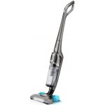 Eta Fortelo 6245 90000 – Hledejceny.cz