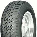 Kormoran VanPro Winter 215/70 R15 109/107R – Hledejceny.cz