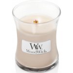 WoodWick White Honey 85 g – Hledejceny.cz