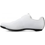 Fizik Tempo Decos Carbon-white – Sleviste.cz