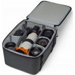 Lowepro GearUp PRO camera box XXL II – Zboží Živě