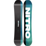 Nitro Prime Chroma 26/27 – Hledejceny.cz