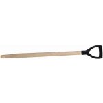 PRUMIX 3130150 Násada rýč 95cm PH ručka – Sleviste.cz