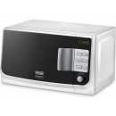 DeLonghi MW 20