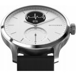 Withings Scanwatch 42mm – Hledejceny.cz