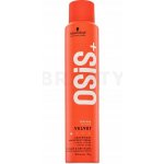 Schwarzkopf Osis Velvet Lightweight Wax-Effect Spray 200 ml – Zboží Dáma