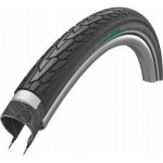 Schwalbe Road Cruiser 28x1.75 47-622 – Sleviste.cz