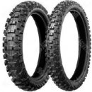 Apollo Amazer 3G Maxx 185/65 R14 86T