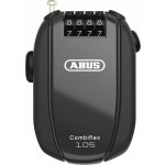 ABUS Combiflex 2503/120 UCH 2503 – Hledejceny.cz