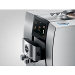 Jura Z10 Aluminium White – Zboží Mobilmania