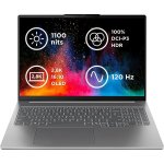 Lenovo IdeaPad Pro 5 83JN001DCK – Zboží Živě