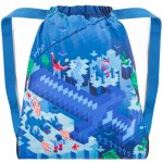 Bagmaster ALFA 21 B kostičky – Zboží Mobilmania
