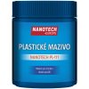 Plastické mazivo Nanotech-Europe PL-111 150 g