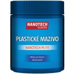 Nanotech-Europe PL-111 150 g | Zboží Auto