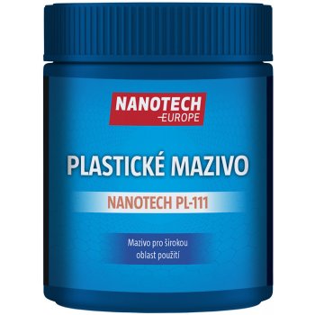 Nanotech-Europe PL-111 700 g