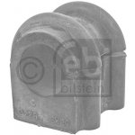 FEBI BILSTEIN FB 41438 – Hledejceny.cz