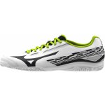 Mizuno CROSSMATCH SWORD White Vulcan Acid Lime – Zbozi.Blesk.cz