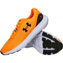 Under Armour Surge 3 3024883-802