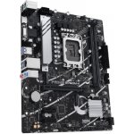 Asus PRIME B760M-K 90MB1FI0-M0EAY0 – Hledejceny.cz