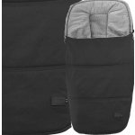 Hug Dark grey – Zboží Mobilmania