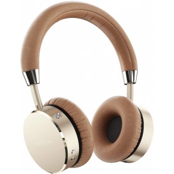 Satechi Aluminum Headphones Wireless