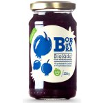 Koldokol Bioláda borůvky 230 g – Zboží Dáma