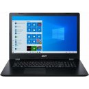 Acer Aspire 3 NX.HZWEC.006