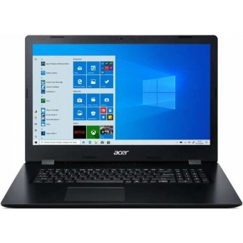 Acer Aspire 3 NX.HZWEC.006