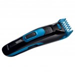 Sencor SHP 4502BL – Zboží Dáma