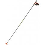 One Way Storm 6 2024/25 – Zboží Mobilmania