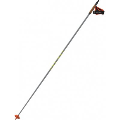 One Way Storm 6 2024/25 – Zboží Mobilmania