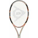 Tenisová raketa Dunlop G-Force Tour