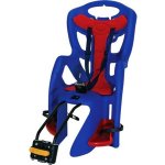 Bellelli Pepe Standard – Zboží Mobilmania