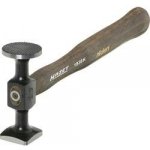 Hazet 1938K – Zboží Dáma